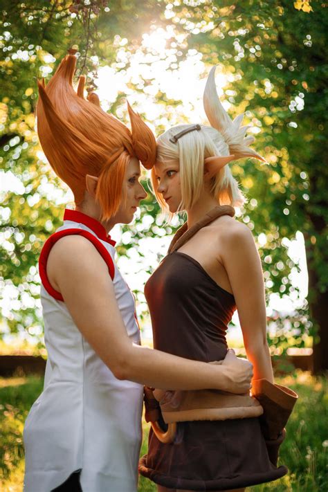 wakfu cosplay|wakfu cosplay australia.